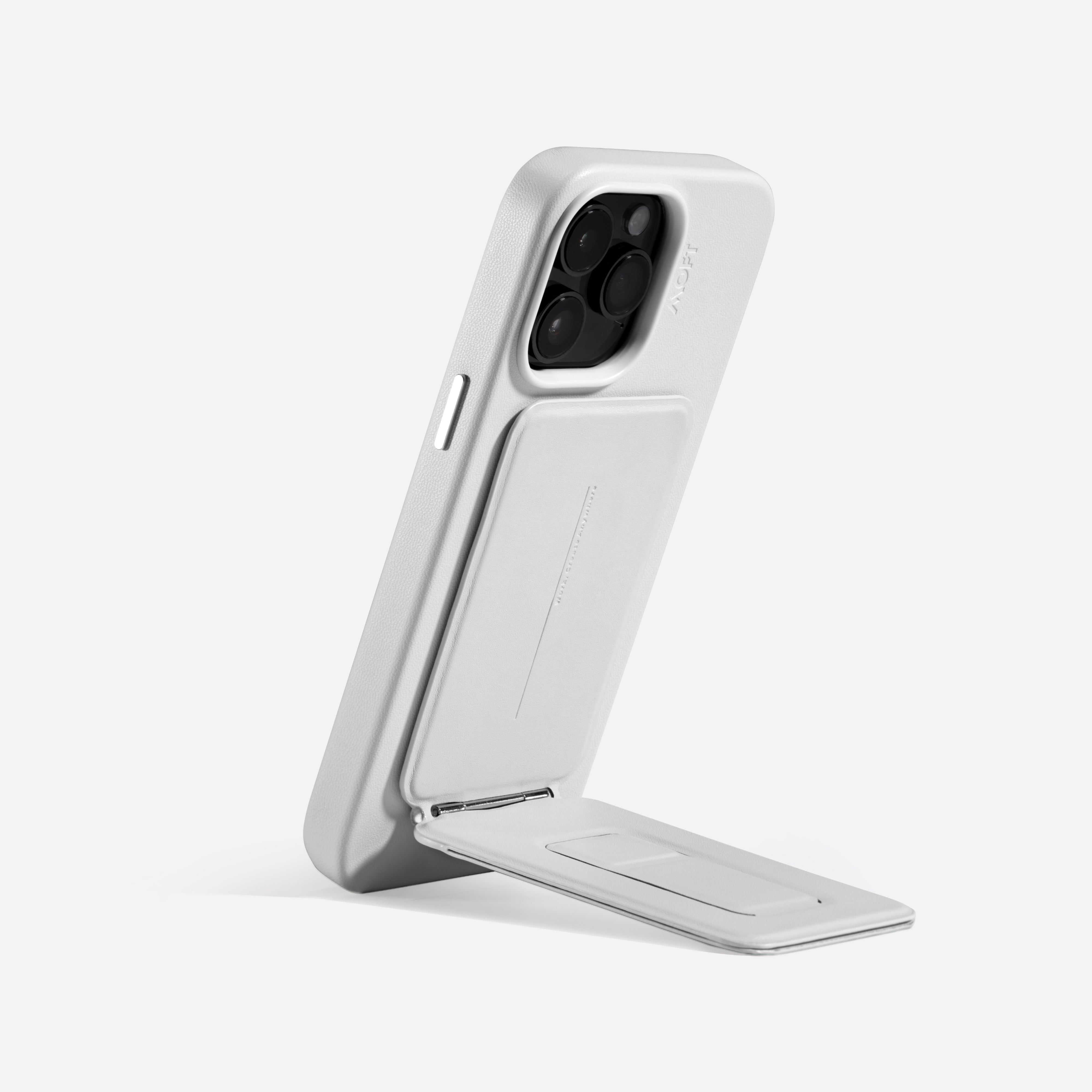 MOFT Snap Invisible Phone Tripod (MOVAS) MOFT Snap Invisible Phone Tripod (MOVAS)
