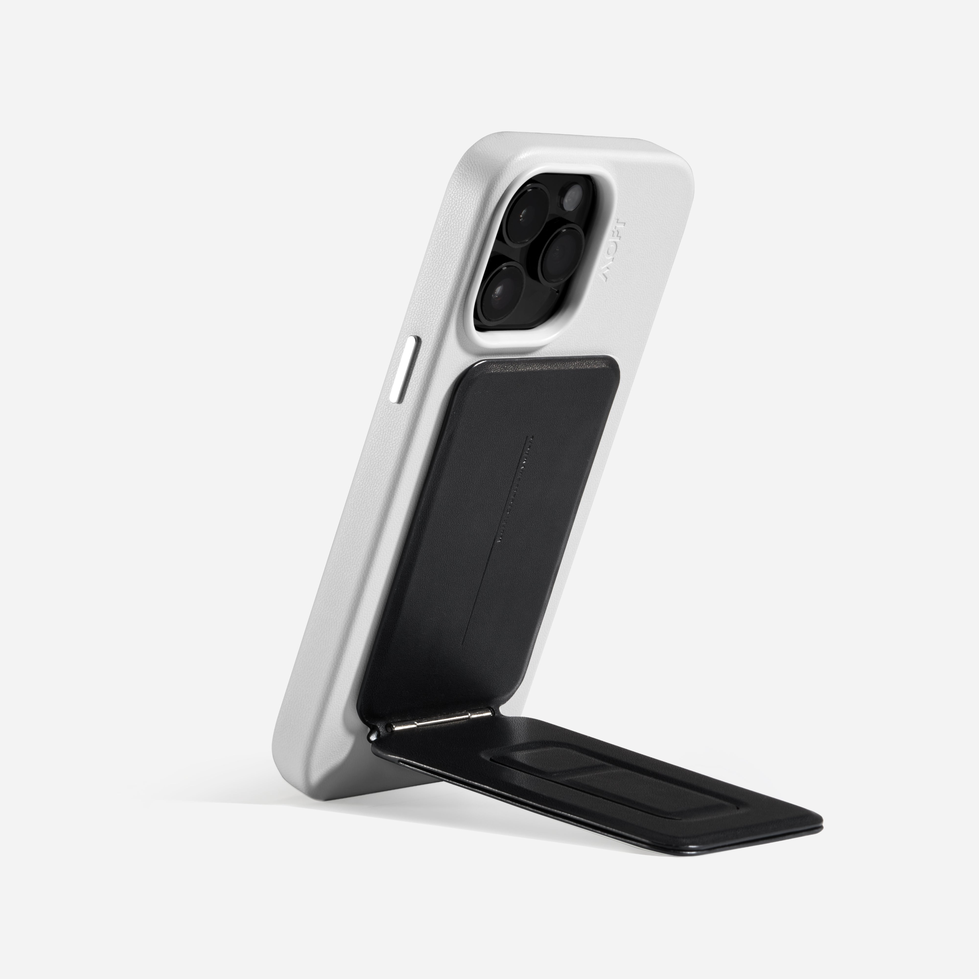 MOFT Snap Invisible Phone Tripod (MOVAS) MOFT Snap Invisible Phone Tripod (MOVAS)