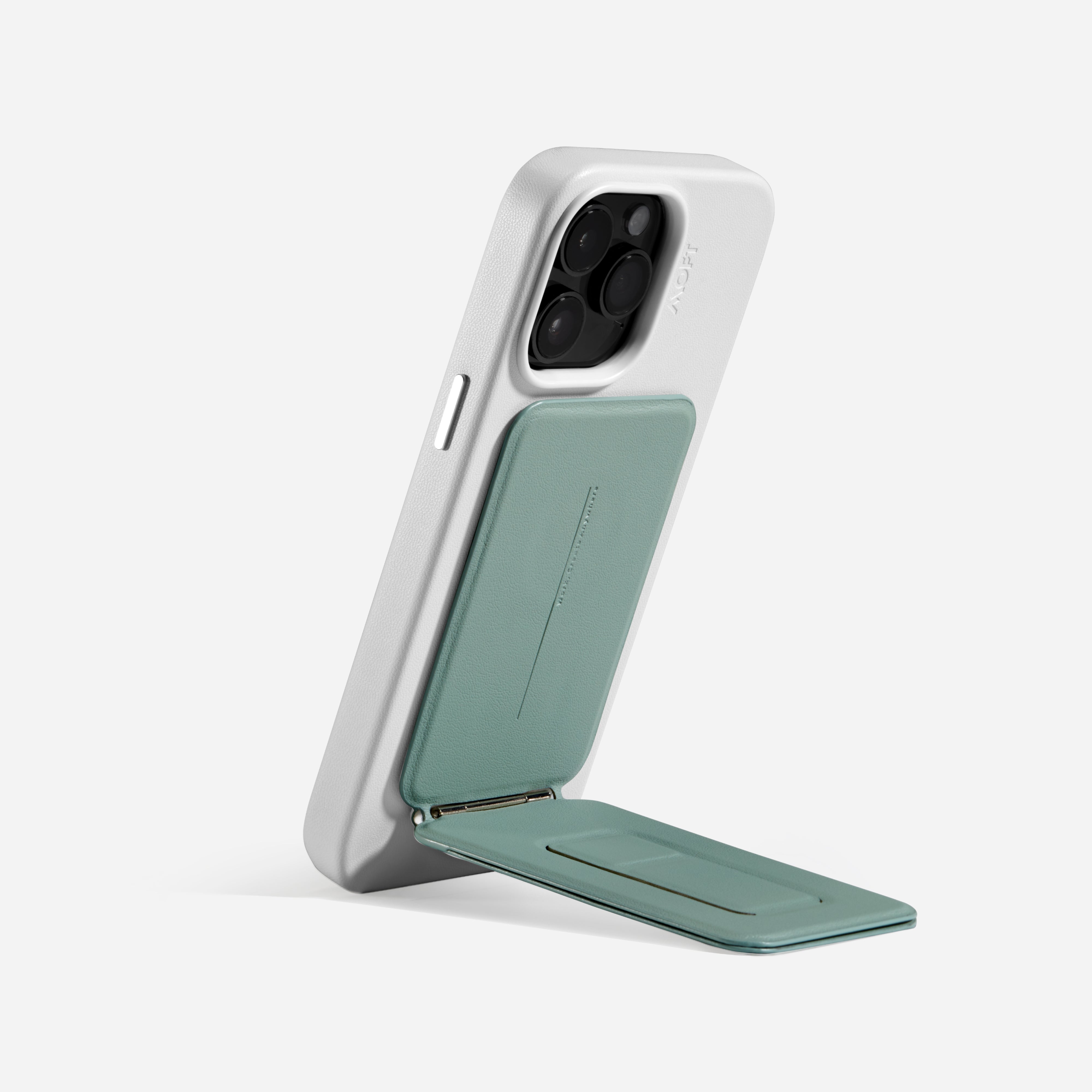 MOFT Snap Invisible Phone Tripod (MOVAS) MOFT Snap Invisible Phone Tripod (MOVAS)