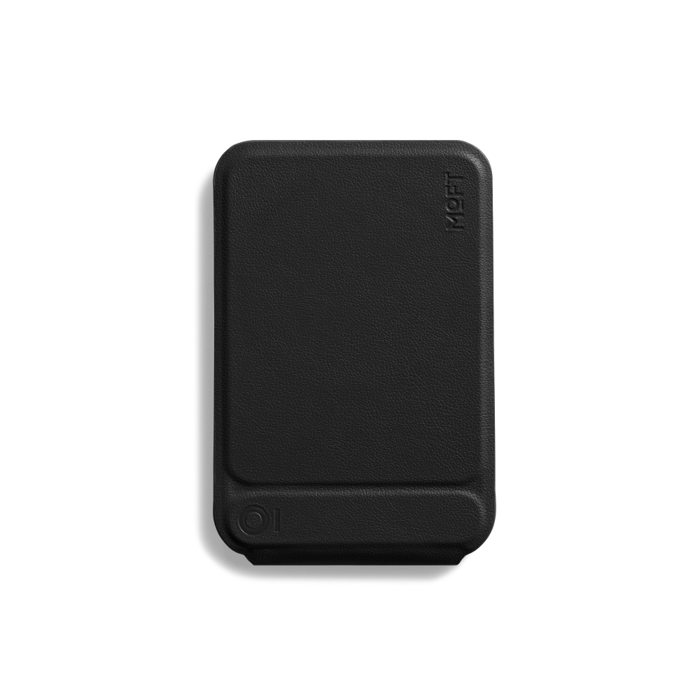 MOFT Snap Invisible Phone Tripod with Wallet (MOVAS) MOFT Snap Invisible Phone Tripod with Wallet (MOVAS)