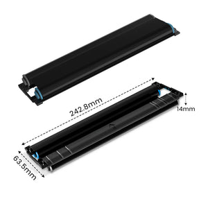 Phomemo Thermal Transfer Ribbon - ALAMAT