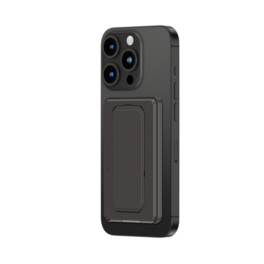 AMAZING THING OMNI LINK TRAVEL MAG FOLD PRO MAGNETIC WALLET AMAZING THING OMNI LINK TRAVEL MAG FOLD PRO MAGNETIC WALLET