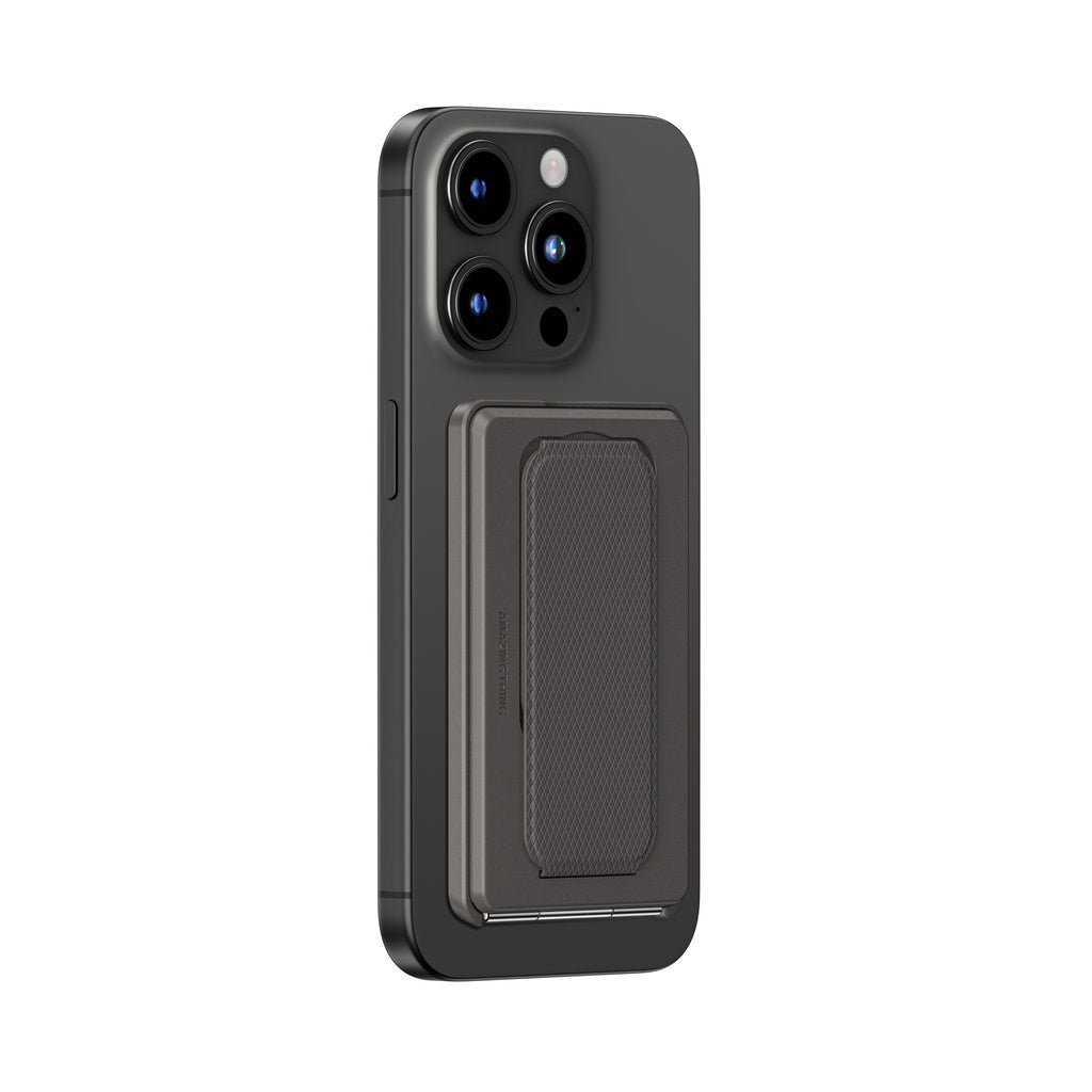 AMAZING THING OMNI LINK TRAVEL MAG FOLD PRO MAGNETIC WALLET AMAZING THING OMNI LINK TRAVEL MAG FOLD PRO MAGNETIC WALLET