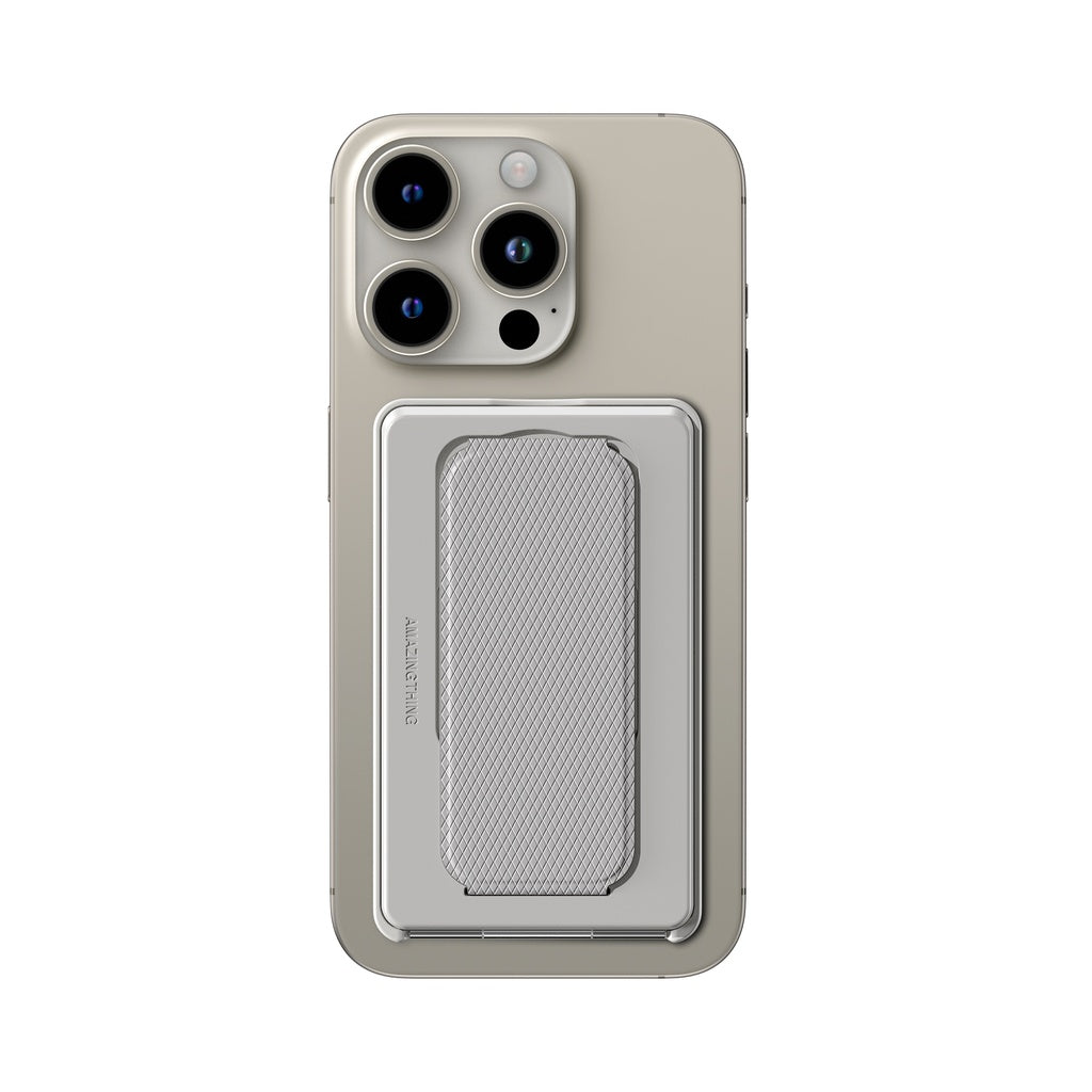 AMAZING THING OMNI LINK TRAVEL MAG FOLD PRO MAGNETIC WALLET AMAZING THING OMNI LINK TRAVEL MAG FOLD PRO MAGNETIC WALLET