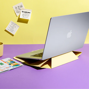 moft mackbook sleeve - Moft mackbook accessories