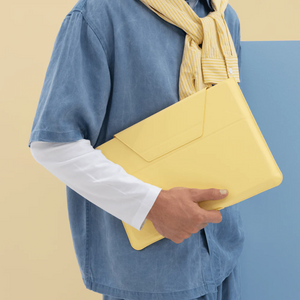 moft mackbook sleeve - Moft mackbook accessories