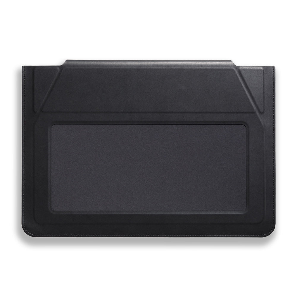MOFT Carry Sleeve for 13.3 MOFT Carry Sleeve for 13.3
