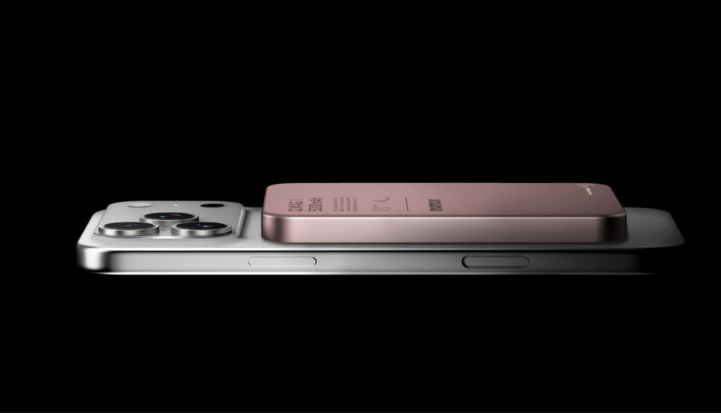 Momax Q.mag X 5000mAh Gen2 15W Ultra Slim Magsafe Wireless Power Bank Momax Q.mag X 5000mAh Gen2 15W Ultra Slim Magsafe Wireless Power Bank