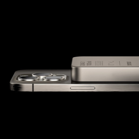 Momax Q.mag X1 10000mAh Gen2 15W Magsafe Wireless Power Bank Momax Q.mag X1 10000mAh Gen2 15W Magsafe Wireless Power Bank