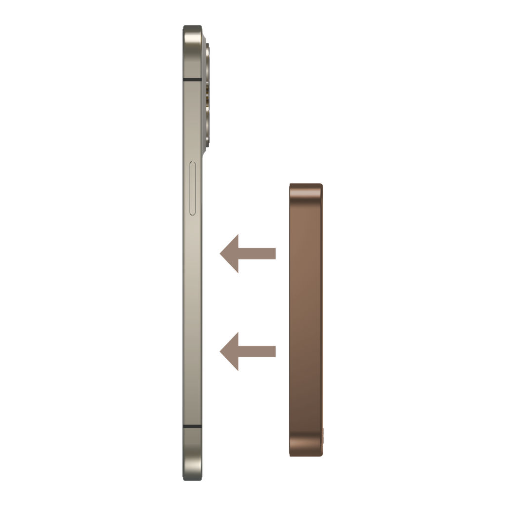 MOMAX Q.MAG X1 10000mAh GEN2 15W MAGSAFE WIRELESS POWER BANK MOMAX Q.MAG X1 10000mAh GEN2 15W MAGSAFE WIRELESS POWER BANK