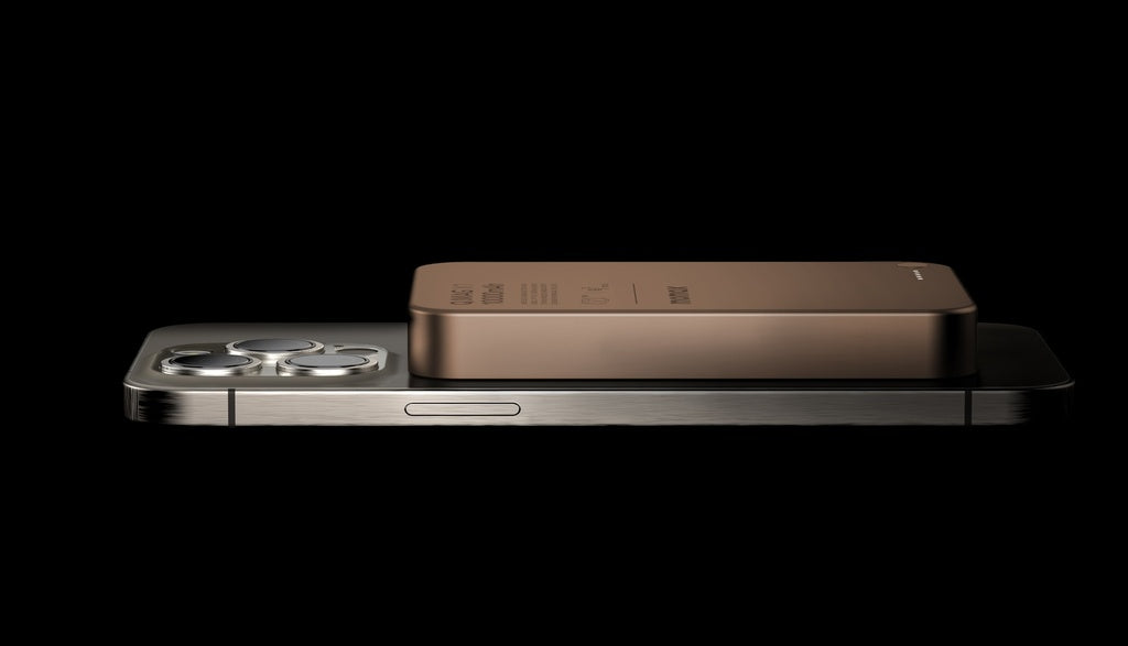 MOMAX Q.MAG X1 10000mAh GEN2 15W MAGSAFE WIRELESS POWER BANK MOMAX Q.MAG X1 10000mAh GEN2 15W MAGSAFE WIRELESS POWER BANK