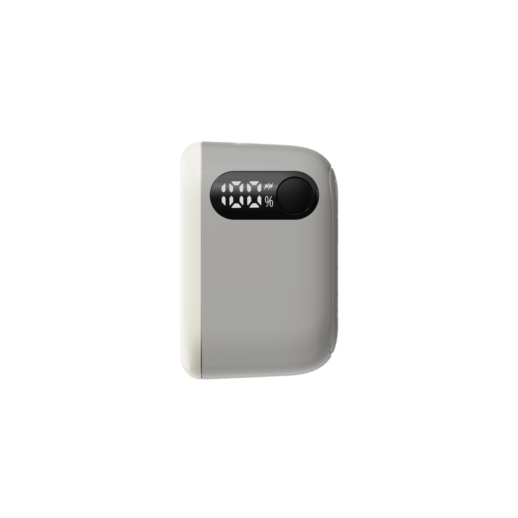 MOMAX 1-POWER MINI 5000mAh 3IN1 POWER BANK WITH LIGHTNING PLUG MOMAX 1-POWER MINI 5000mAh 3IN1 POWER BANK WITH LIGHTNING PLUG