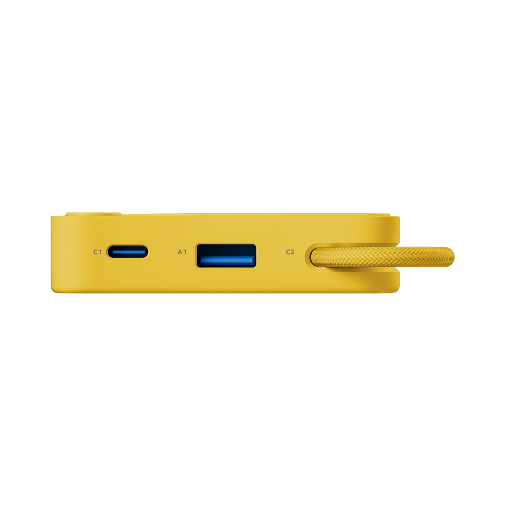 MOMAX 1-POWER X 10000mAh POWER BANK WITH BUILT-IN USB-C CABLE MOMAX 1-POWER X 10000mAh POWER BANK WITH BUILT-IN USB-C CABLE