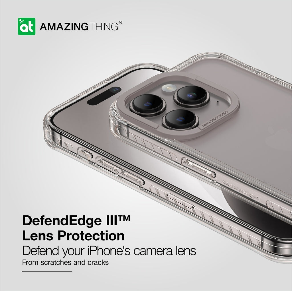 At Titan Pro Drop Proof Case for Iphone 15 Pro 6.1 At Titan Pro Drop Proof Case for Iphone 15 Pro 6.1