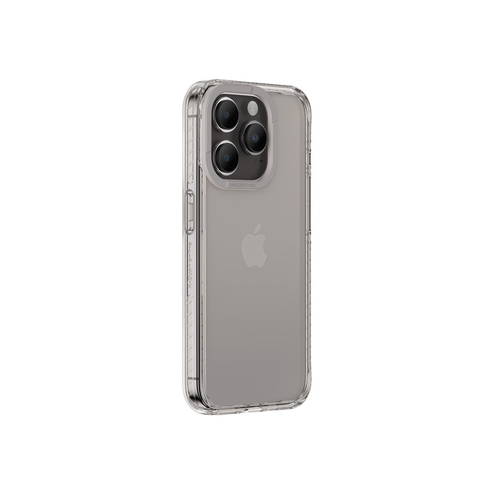 At Titan Pro Drop Proof Case for Iphone 15 Pro 6.1 At Titan Pro Drop Proof Case for Iphone 15 Pro 6.1