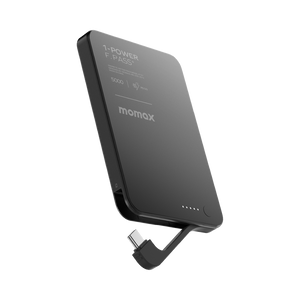 Momax powerbank_qatar_alamat.me