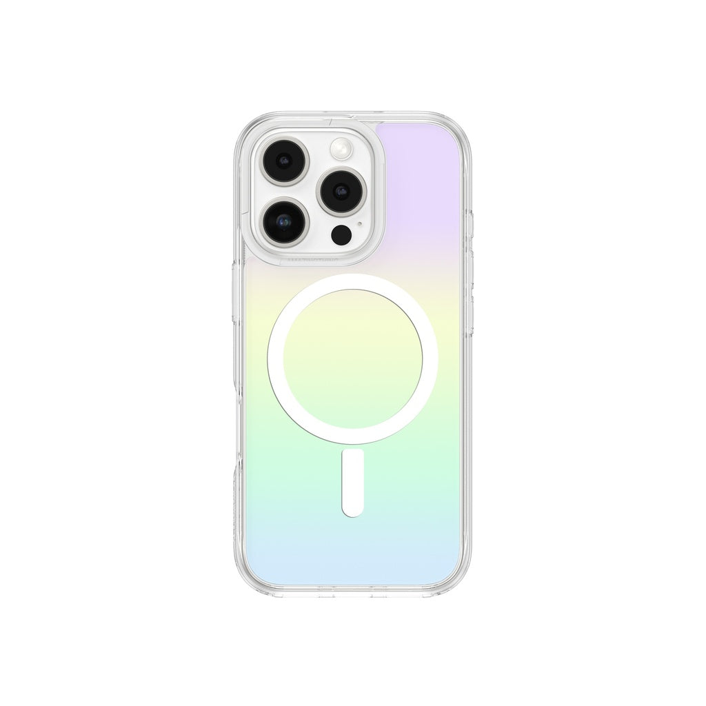 AMAZINGTHING MINIMAL MAGSAFE DROP PROOF CASE FOR IPHONE 16 SERIES AMAZINGTHING MINIMAL MAGSAFE DROP PROOF CASE FOR IPHONE 16 SERIES