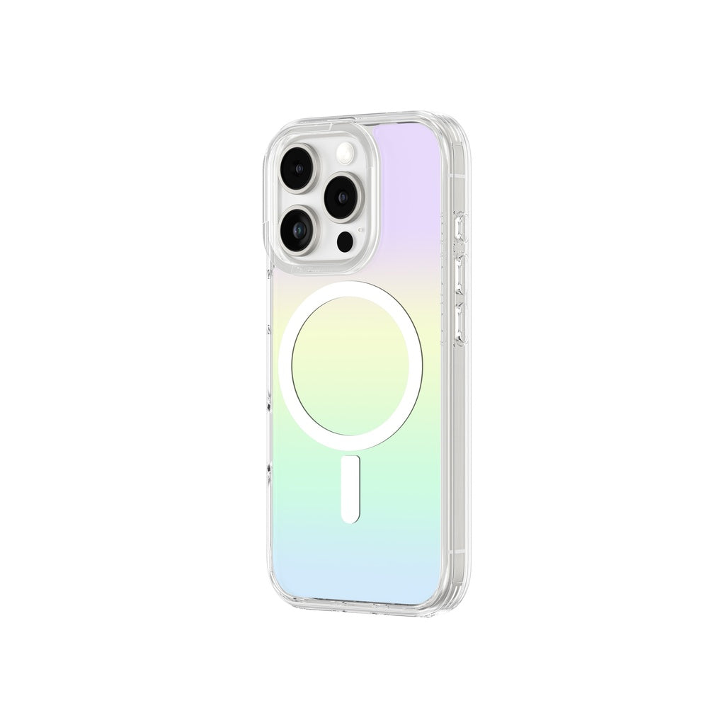 AMAZINGTHING MINIMAL MAGSAFE DROP PROOF CASE FOR IPHONE 16 SERIES AMAZINGTHING MINIMAL MAGSAFE DROP PROOF CASE FOR IPHONE 16 SERIES