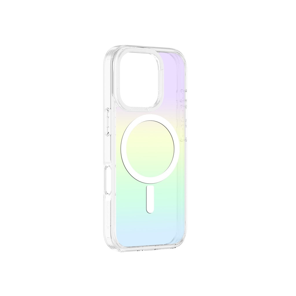 AMAZINGTHING MINIMAL MAGSAFE DROP PROOF CASE FOR IPHONE 16 SERIES AMAZINGTHING MINIMAL MAGSAFE DROP PROOF CASE FOR IPHONE 16 SERIES
