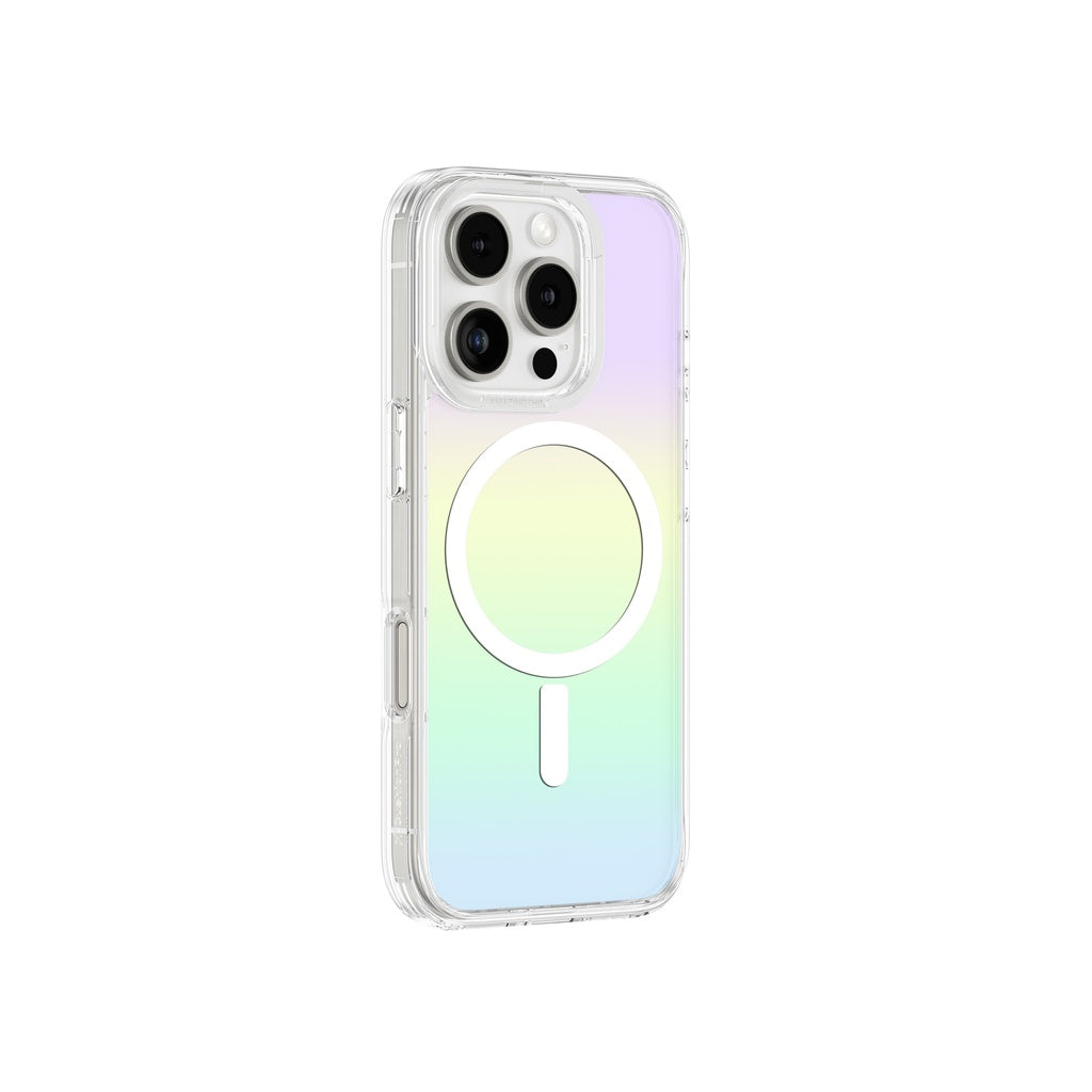 AMAZINGTHING MINIMAL MAGSAFE DROP PROOF CASE FOR IPHONE 16 SERIES AMAZINGTHING MINIMAL MAGSAFE DROP PROOF CASE FOR IPHONE 16 SERIES