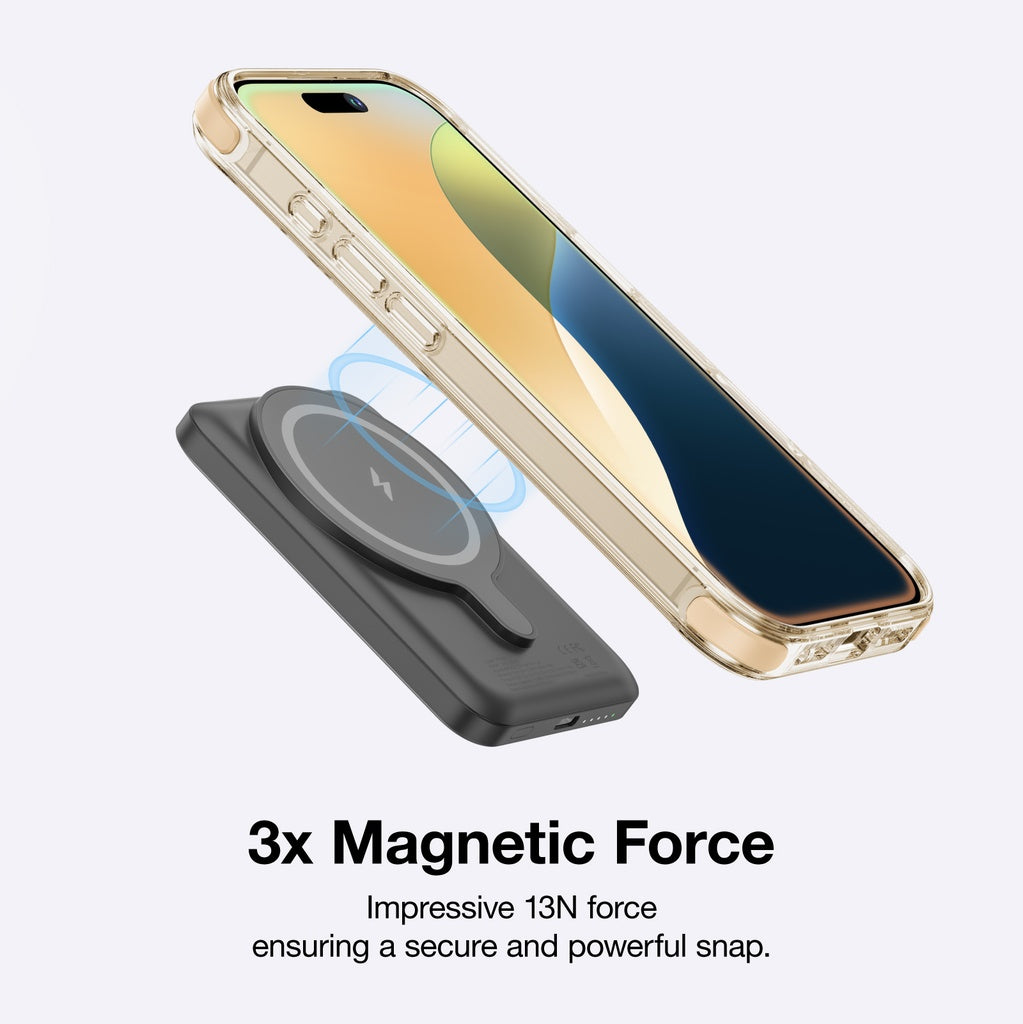 AMAZINGTHING OMNI MAGSAFE DROP PROOF CASE WITH STAND FOR IPHONE 16 SERIES - ROSE GOLD AMAZINGTHING OMNI MAGSAFE DROP PROOF CASE WITH STAND FOR IPHONE 16 SERIES - ROSE GOLD
