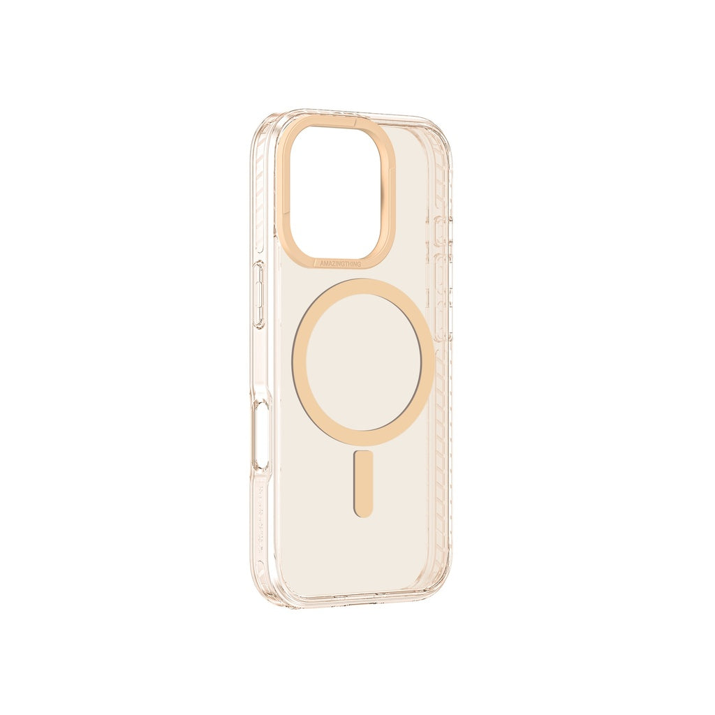 AMAZINGTHING TITAN PRO MAGSAFE DROP PROOF CASE FOR IPHONE 16 SERIES AMAZINGTHING TITAN PRO MAGSAFE DROP PROOF CASE FOR IPHONE 16 SERIES