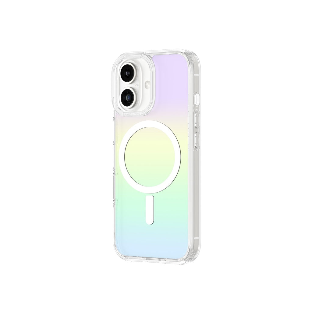 AMAZINGTHING MINIMAL MAGSAFE DROP PROOF CASE FOR IPHONE 16 SERIES AMAZINGTHING MINIMAL MAGSAFE DROP PROOF CASE FOR IPHONE 16 SERIES