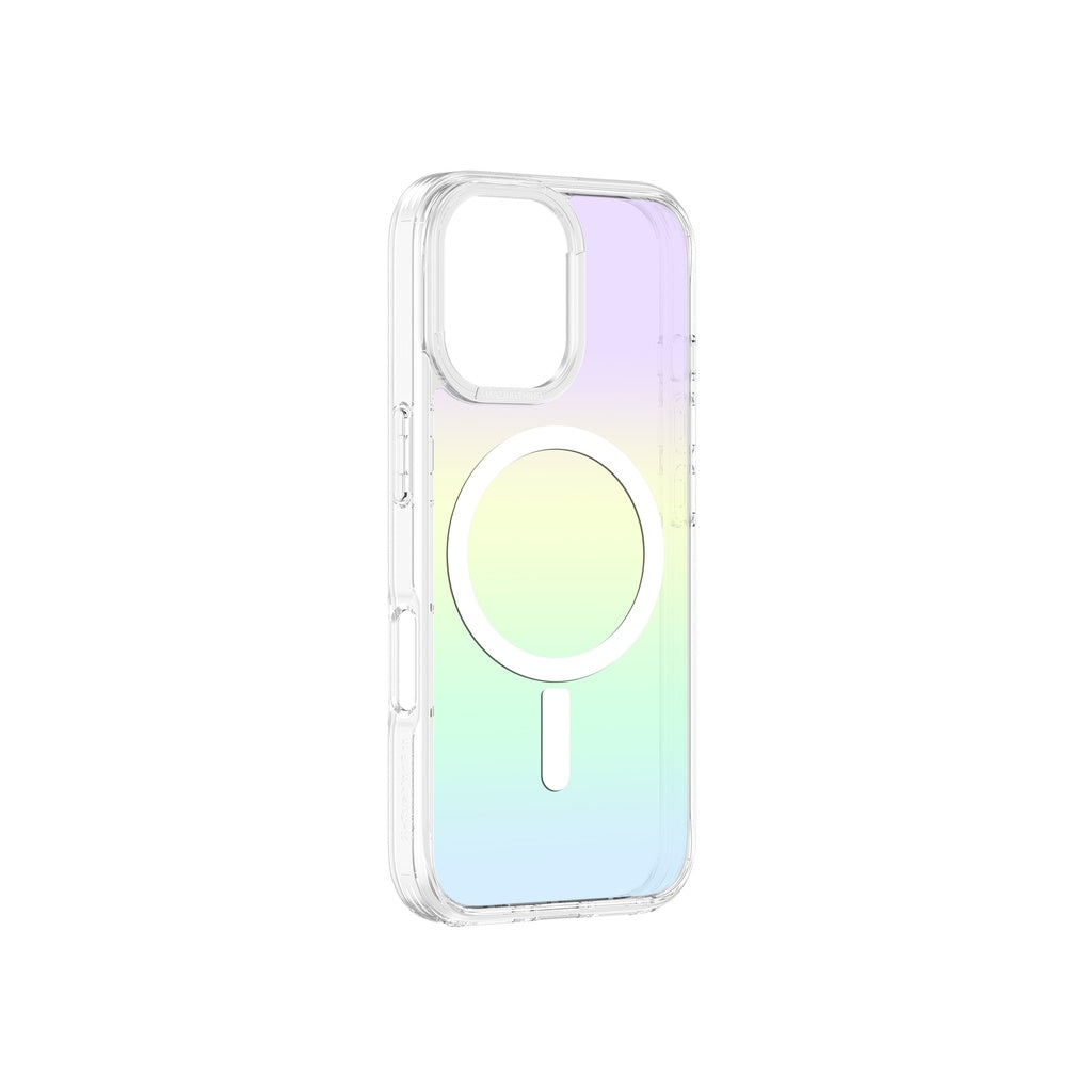 AMAZINGTHING MINIMAL MAGSAFE DROP PROOF CASE FOR IPHONE 16 SERIES AMAZINGTHING MINIMAL MAGSAFE DROP PROOF CASE FOR IPHONE 16 SERIES