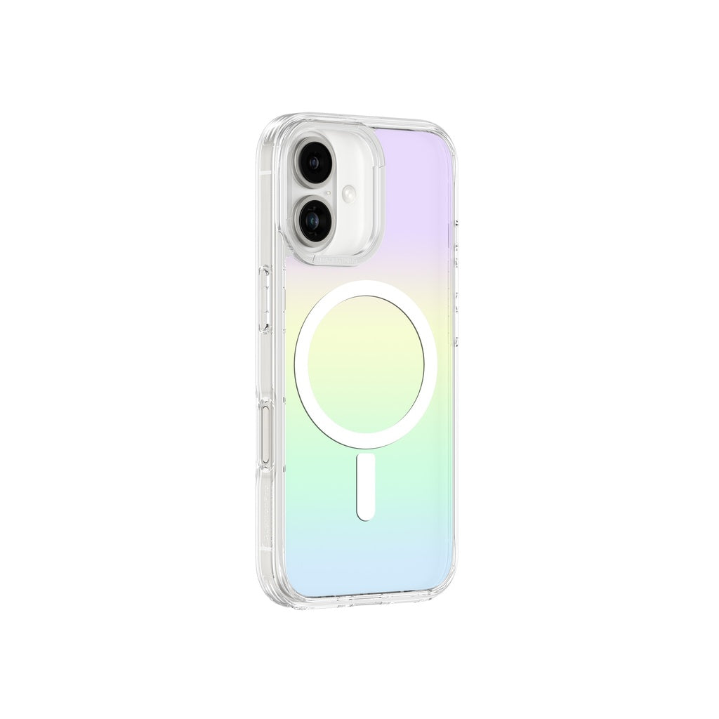 AMAZINGTHING MINIMAL MAGSAFE DROP PROOF CASE FOR IPHONE 16 SERIES AMAZINGTHING MINIMAL MAGSAFE DROP PROOF CASE FOR IPHONE 16 SERIES