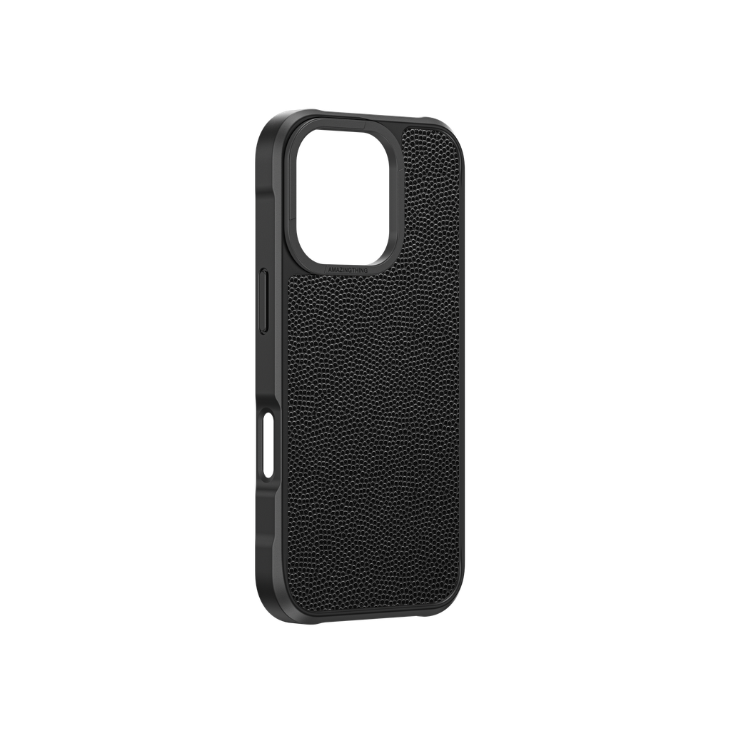 AMAZING THING GLAMOUR MAGSAFE DROP PROOF CASE FOR IPHONE 16 SERIES AMAZING THING GLAMOUR MAGSAFE DROP PROOF CASE FOR IPHONE 16 SERIES