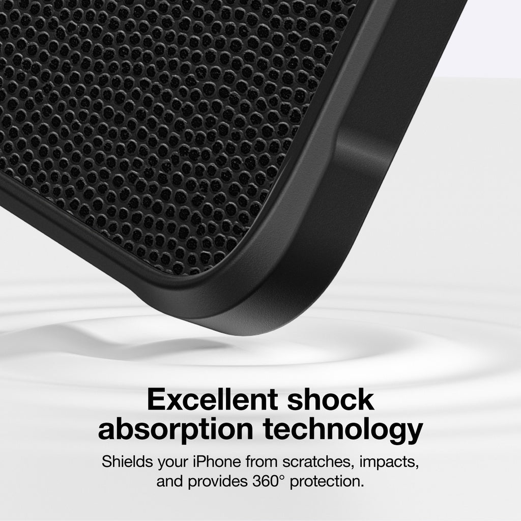 AMAZING THING GLAMOUR MAGSAFE DROP PROOF CASE FOR IPHONE 16 SERIES AMAZING THING GLAMOUR MAGSAFE DROP PROOF CASE FOR IPHONE 16 SERIES