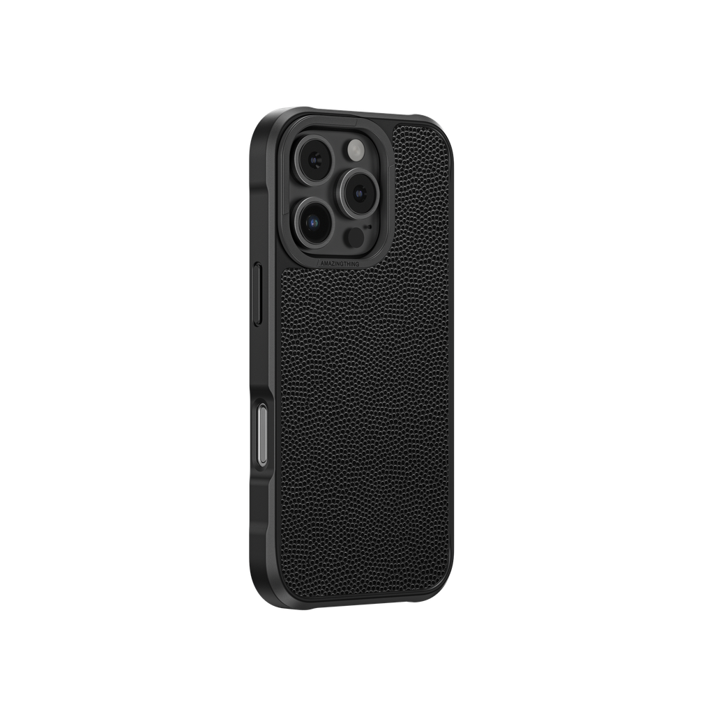 AMAZING THING GLAMOUR MAGSAFE DROP PROOF CASE FOR IPHONE 16 SERIES AMAZING THING GLAMOUR MAGSAFE DROP PROOF CASE FOR IPHONE 16 SERIES