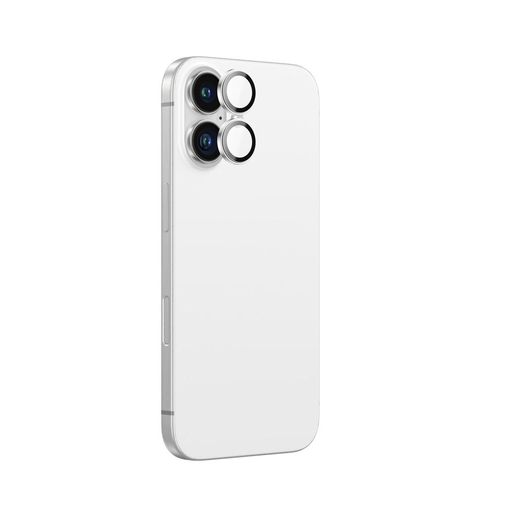 AMAZING THING IPHONE 16 / 16 PLUS AR 2 LENS GLASS AMAZING THING IPHONE 16 / 16 PLUS AR 2 LENS GLASS