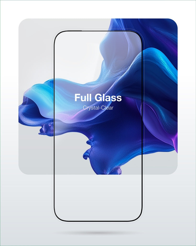 AT IPHONE 17 PRO 6.3 AT IPHONE 17 PRO 6.3