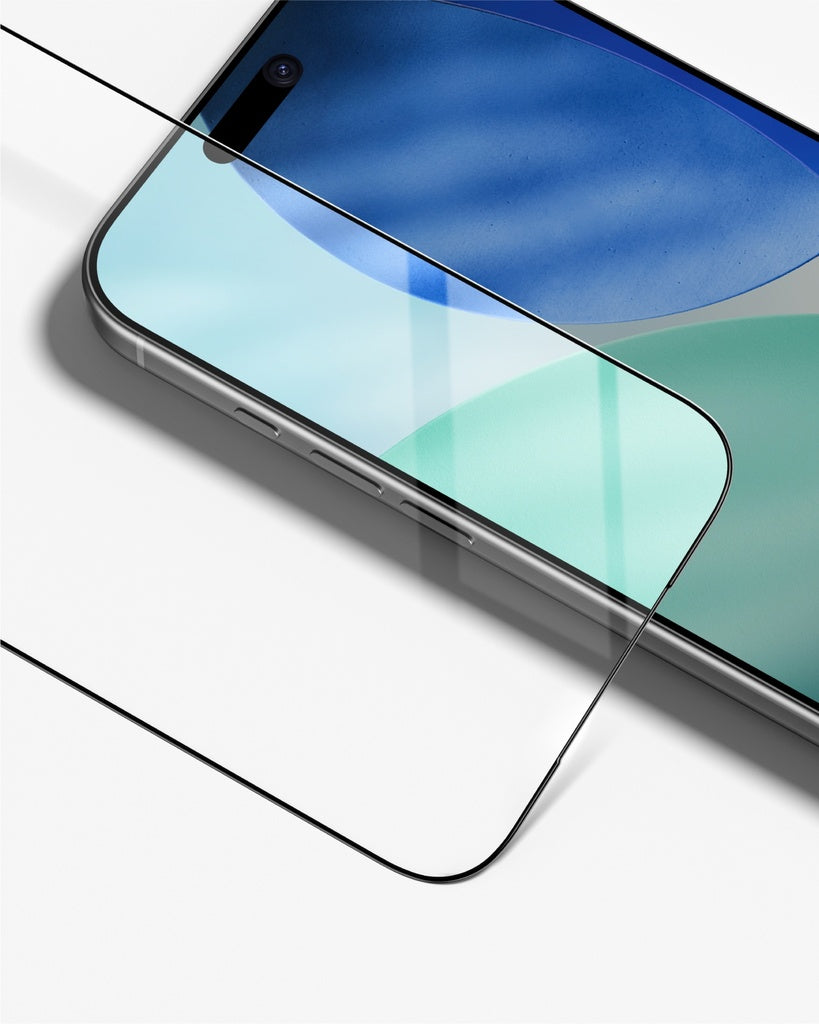 AT IPHONE 17 PRO 6.3 AT IPHONE 17 PRO 6.3