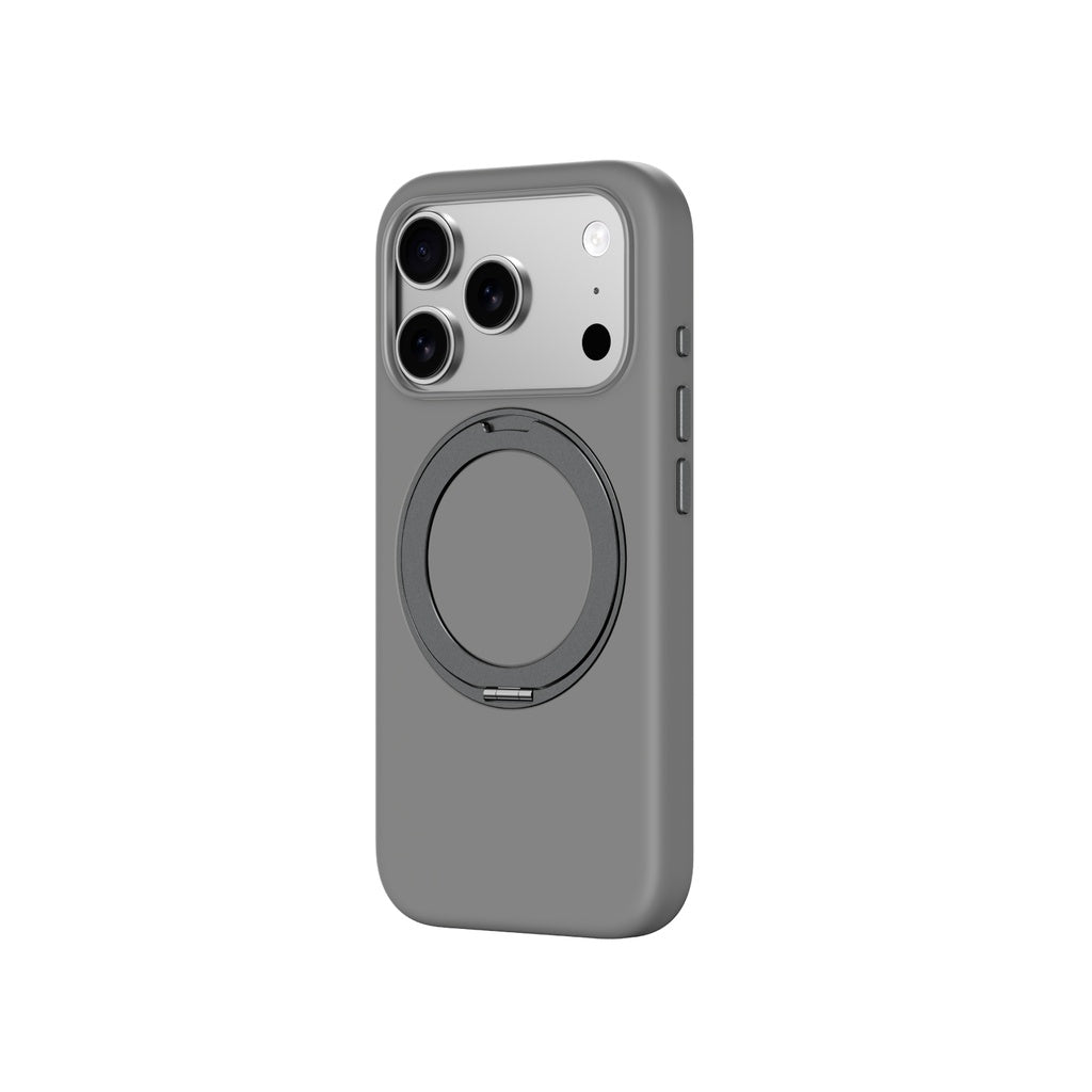 Amazingthing Cloudie Magspin Drop Proof Case for Iphone 17 Pro 6.3 Amazingthing Cloudie Magspin Drop Proof Case for Iphone 17 Pro 6.3