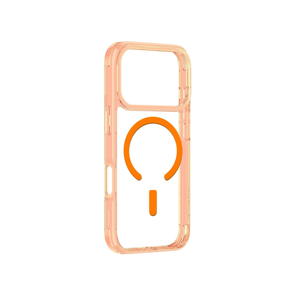 Amazingthing Minimal Magsafe Drop Proof Case for iPhone 17 Pro Amazingthing Minimal Magsafe Drop Proof Case for iPhone 17 Pro