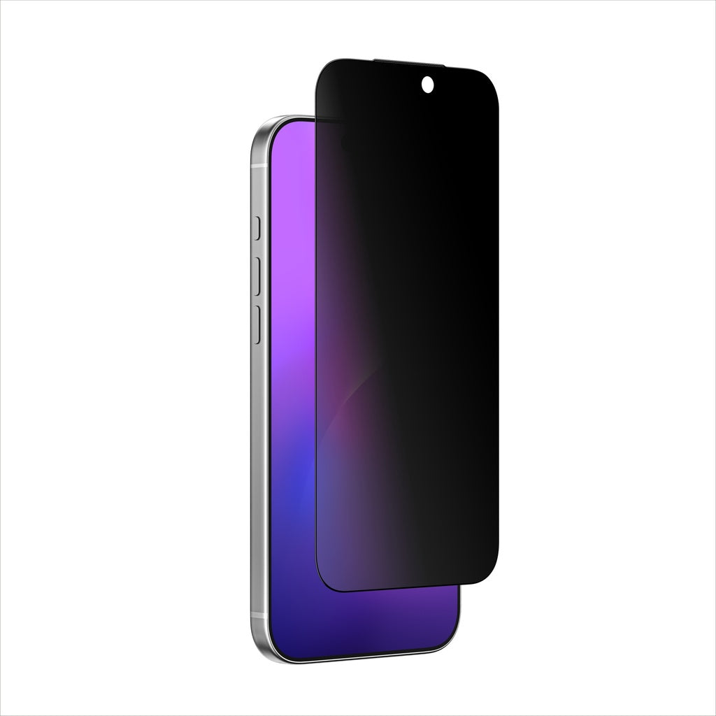 AT IPHONE 17 PRO 6.3