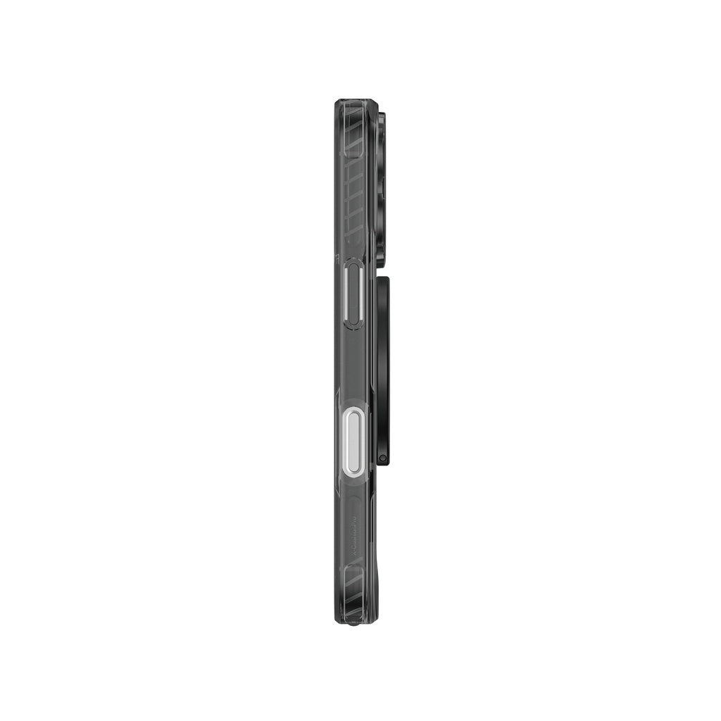 At Titan Pro Grip Ring Set Mag Drop Proof Case for Iphone 17 Pro 6.3 At Titan Pro Grip Ring Set Mag Drop Proof Case for Iphone 17 Pro 6.3