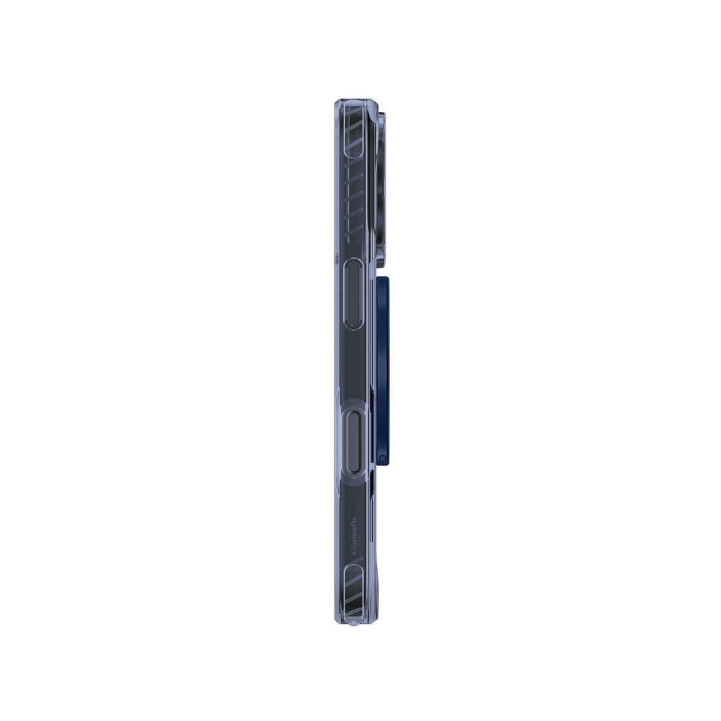 Amazingthing Titan Pro Grip Ring Set Mag Drop Proof Case for iPhone 17 Pro Max Amazingthing Titan Pro Grip Ring Set Mag Drop Proof Case for iPhone 17 Pro Max