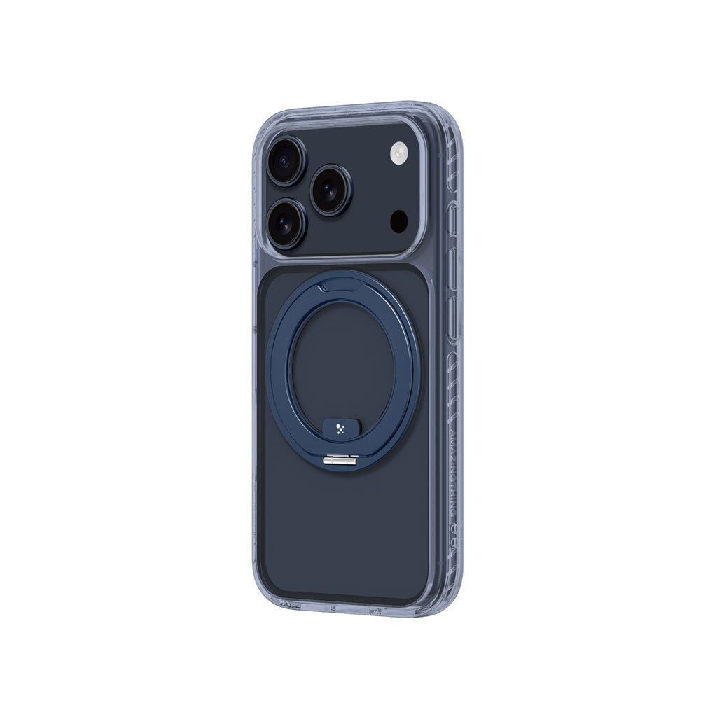 Amazingthing Titan Pro Magspin Drop Proof Case for iPhone 17 Pro/ Pro Max Amazingthing Titan Pro Magspin Drop Proof Case for iPhone 17 Pro/ Pro Max