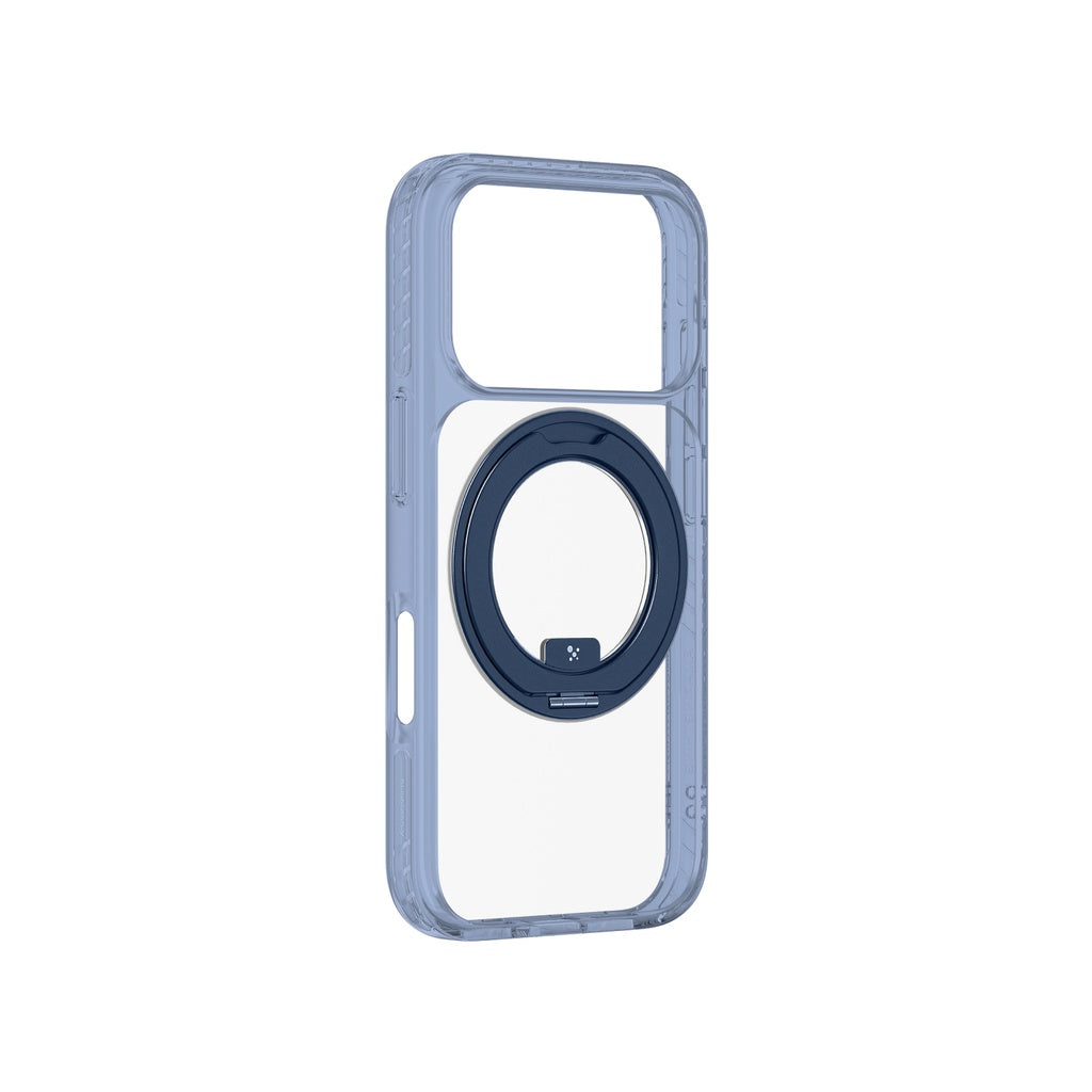 Amazingthing Titan Pro Magspin Drop Proof Case for iPhone 17 Pro/ Pro Max Amazingthing Titan Pro Magspin Drop Proof Case for iPhone 17 Pro/ Pro Max