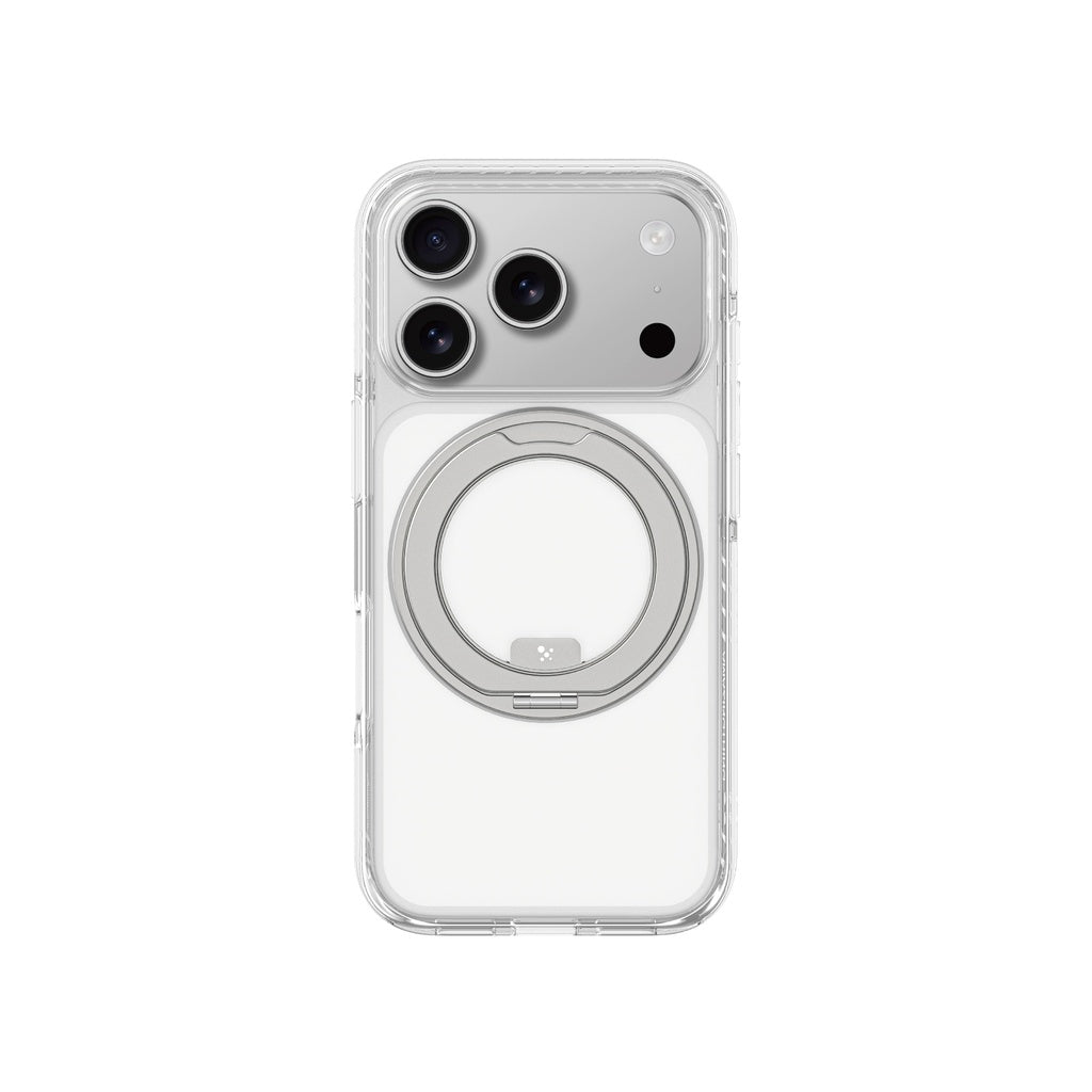 Amazingthing Titan Pro Magspin Drop Proof Case for iPhone 17 Pro Amazingthing Titan Pro Magspin Drop Proof Case for iPhone 17 Pro