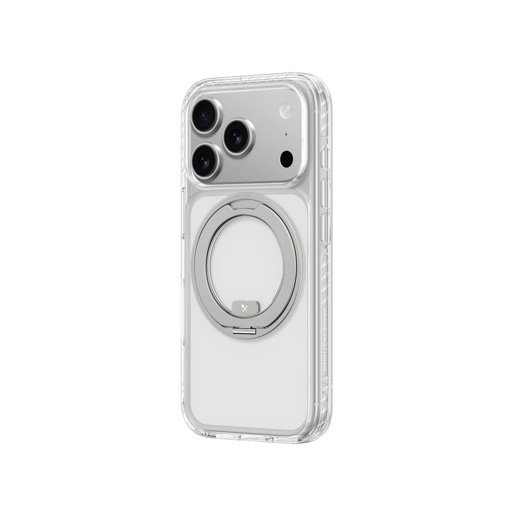 Amazingthing Titan Pro Magspin Drop Proof Case for iPhone 17 Pro Amazingthing Titan Pro Magspin Drop Proof Case for iPhone 17 Pro