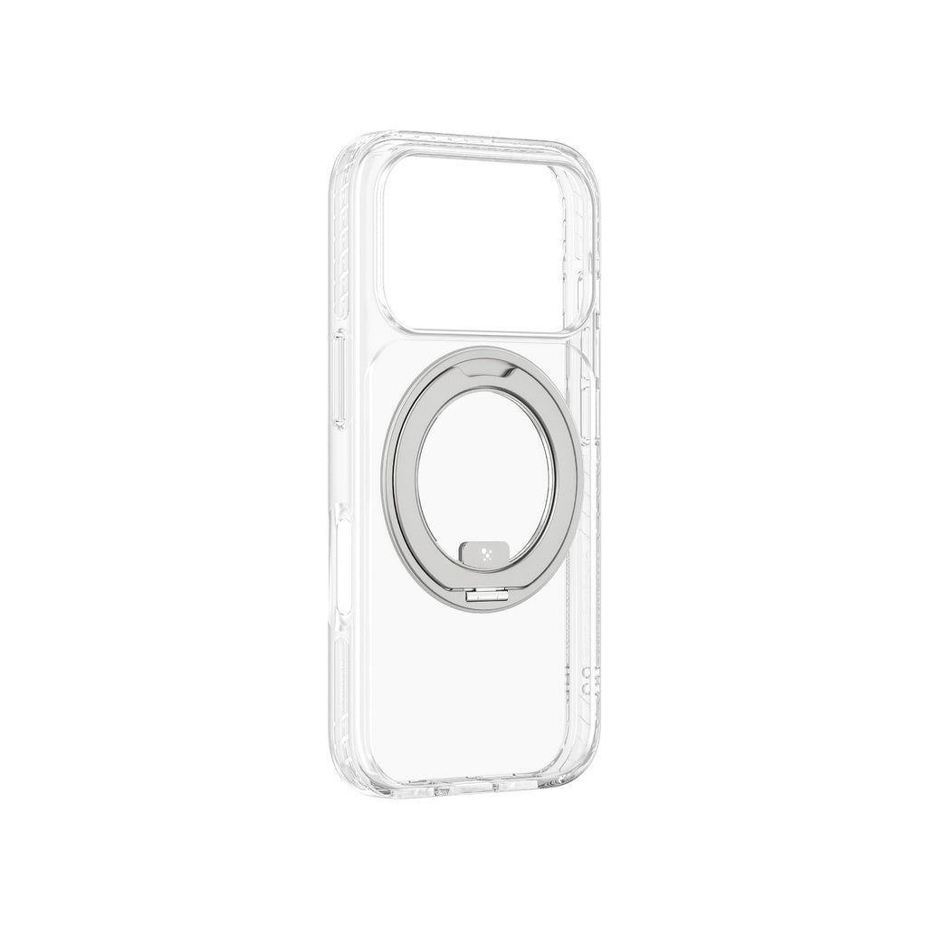 Amazingthing Titan Pro Magspin Drop Proof Case for iPhone 17 Pro Amazingthing Titan Pro Magspin Drop Proof Case for iPhone 17 Pro
