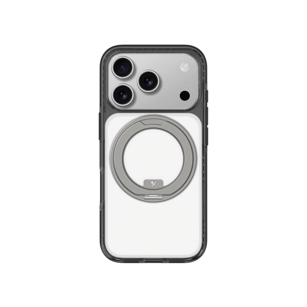 Amazingthing Titan Pro Magspin Drop Proof Case for iPhone 17 Pro/ Pro Max Amazingthing Titan Pro Magspin Drop Proof Case for iPhone 17 Pro/ Pro Max