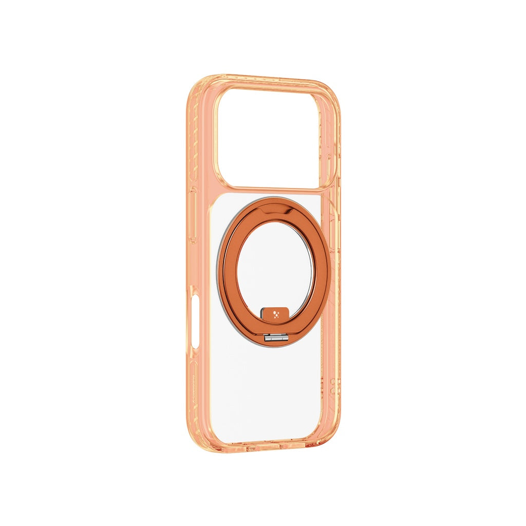Amazingthing Titan Pro Magspin Drop Proof Case for iPhone 17 Pro/ Pro Max Amazingthing Titan Pro Magspin Drop Proof Case for iPhone 17 Pro/ Pro Max