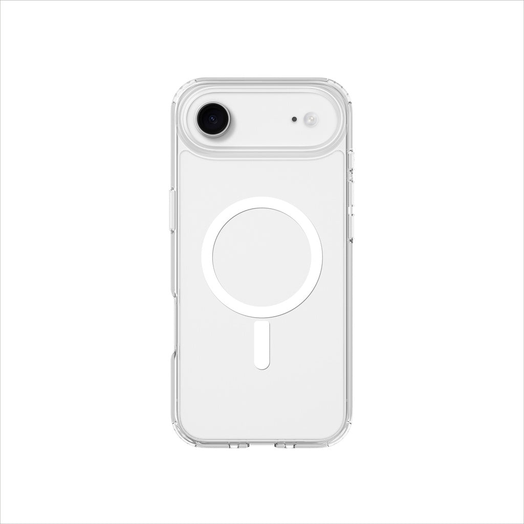 Amazingthing Minimal Magsafe Drop Proof Case for iPhone 17 Air Amazingthing Minimal Magsafe Drop Proof Case for iPhone 17 Air