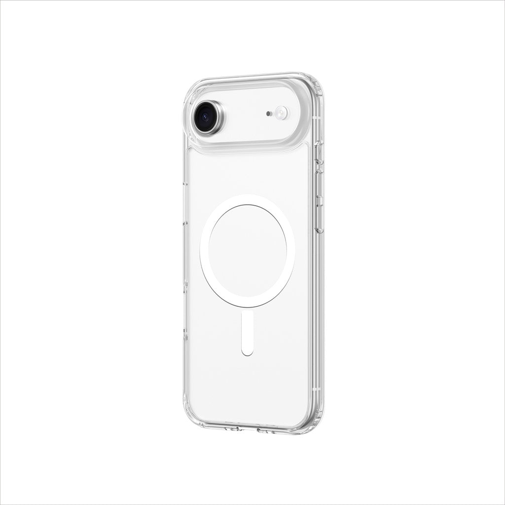 Amazingthing Minimal Magsafe Drop Proof Case for iPhone 17 Air Amazingthing Minimal Magsafe Drop Proof Case for iPhone 17 Air