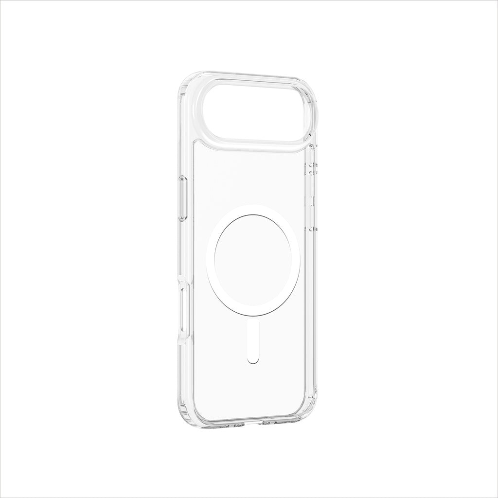 Amazingthing Minimal Magsafe Drop Proof Case for iPhone 17 Air Amazingthing Minimal Magsafe Drop Proof Case for iPhone 17 Air